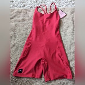 Kandi koutour dance wear